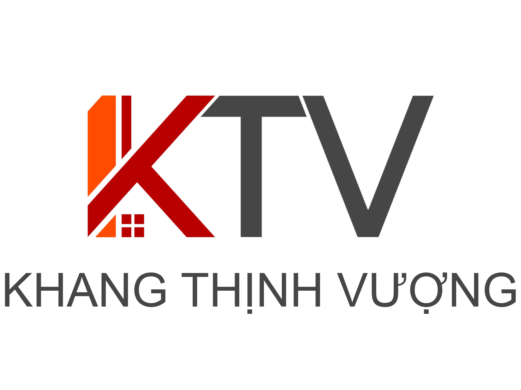 CÔNG TY TNHH KHANG THỊNH VƯỢNG – TẤM ỐP NANO HÈM KHÓA KTV CAO CẤP